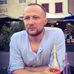 Marco Flury - Facebook
