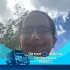 Marc-andre Foisy - @marcandrefoisy - TikTok