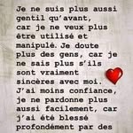 Marc-André Foisy - @marcandre198331 - Instagram