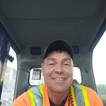 Marc Foisy - @marc.foisy.79 - Instagram
