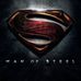 Marc Foisy - Facebook