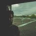 Marc Foisy - Facebook