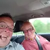 Marc Foisy - @marcfoisy2 - TikTok