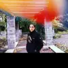 Marc Junior Foisy - @marcjuniorfoisy - TikTok