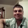 marcfoisy7 - @marcfoisy7 - TikTok