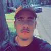 marcjuniorfoisy5 - @marcjuniorfoisy5 - TikTok