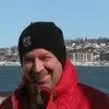 Marco Foisy - @marcofoisy - TikTok