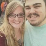Alexander Marc Forcier - @alexanderforcier - Instagram