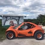 Jean-marc Forcier - @jeanmarcforcier - Instagram