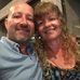 Marc Forcier - Facebook