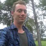 Marc Forcier - @forciermarc - Instagram