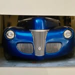 Marc Forcier - @41seadan - Instagram