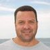 Marc Forcier - Facebook