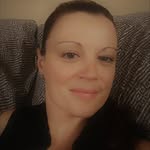 Marcia Forcier - @marciaforcier - Instagram