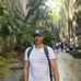 Marco Forcier - Facebook