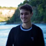 Marcus Forcier - @marcus_forcier - Instagram