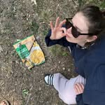 _marcforest - @_marcforest - Instagram