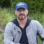 Claude Marc Forest - @claudemforest - Instagram