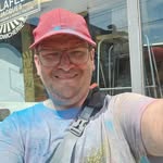 Jean-marc Forest - @forestjeanmarc - Instagram