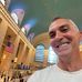 Jean-Marc Forest - Facebook