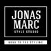Jonas Marc Style Studio at Carolina Forest - Facebook