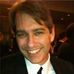 Kidney Donor Needed for Marc Forest - Facebook