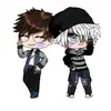 Marc and Tony - @marc.forest - TikTok
