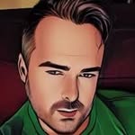 Marc-André Forest - @marcaf79 - Instagram
