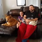 Marc-André Forest - @maf_wagon - Instagram