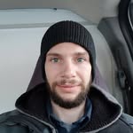 Marc Forest - @mforest88 - Instagram
