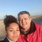 Marc Forest - @marc.forest.7 - Instagram