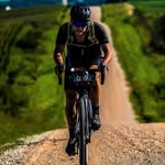 Marc Forest - @forest.on.gravel - Instagram