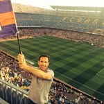 Marc Forest - @marc.forest.923 - Instagram
