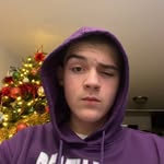 Marc forest - @marcforest808 - Instagram