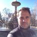 Marc Forest - Facebook