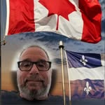 Marc Forest - @marcforest64 - Instagram