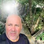 Marc Forest - @marc.forest14 - Instagram