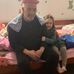 Marc Forest - Facebook