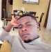 Marc Forest Akono - Facebook