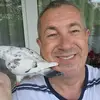 Marc Forest - @dominique_forest - TikTok