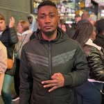 Marc Forest Désiré - @marcforestdesire - Instagram