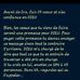 Marc Forest Marius - Facebook