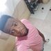 Marc Forest Mezalon - Facebook