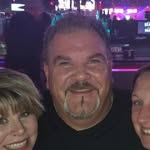 Marc Forest Schwartz - @marcforest38 - Instagram