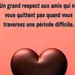 Marc Foreste Casseus - @marcforeste - Instagram