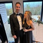 Marc Forester - @marcforester - Instagram