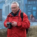 Marc Forestier - @marcforestier16440 - Instagram