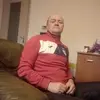 marcforestier811 - @marcforestier811 - TikTok