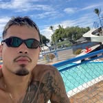 @marcos.foreste - Instagram