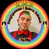 🚂🍀Śmigiełko🚌Dopaminator🫵♥️ - @marcinforest - TikTok